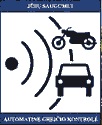 Speed limit Speed limit