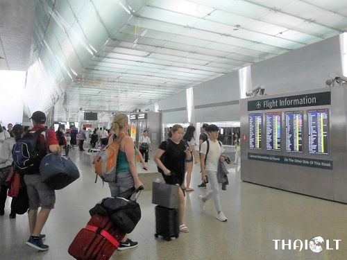 12 Essential Items to Pack for a Trip to Thailand 12 Essential Items to Pack for a Trip to Thailand