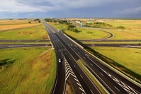 Via Baltica