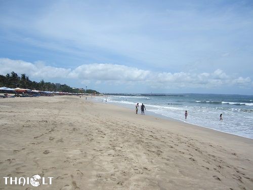 Bali beaches Bali beaches