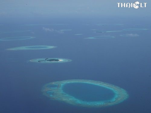 Maldives