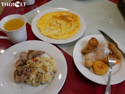Hotel in Haiphong, Vietnam: Hoang Hai Hotel Review Hotel in Haiphong, Vietnam: Hoang Hai Hotel Review