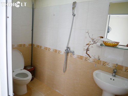 Hotel in Cat Ba, Vietnam: Catba Dream Hotel Review Hotel in Cat Ba, Vietnam: Catba Dream Hotel Review