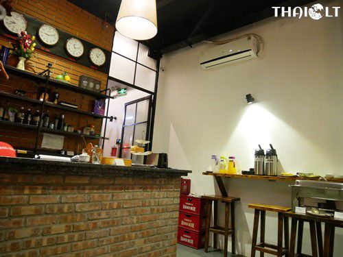 Hotel in Hanoi, Vietnam: Hanoi Luxury Hotel Review Hotel in Hanoi, Vietnam: Hanoi Luxury Hotel Review