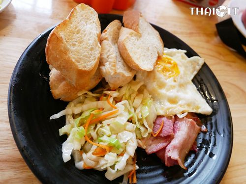 Hotel in Sapa, Vietnam: Sapa Scenery Hotel Review Hotel in Sapa, Vietnam: Sapa Scenery Hotel Review