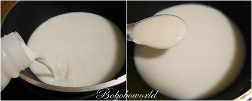 Easy Homemade Yogurt Easy Homemade Yogurt