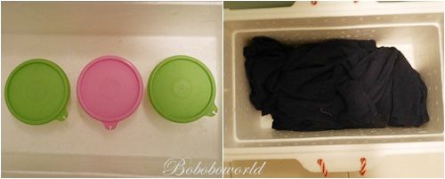 Easy Homemade Yogurt Easy Homemade Yogurt