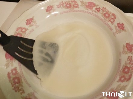 Thai Rice Noodles Thai Rice Noodles