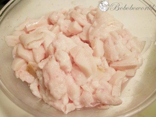 Homemade Lard Homemade Lard