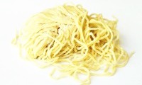 Noodles - Bah Mhee
