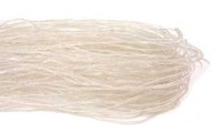 Stikliniai makaronai - Woon Sen Stikliniai makaronai - Woon Sen