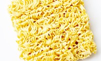 Mama - Greitai paruošiami makaronai Mama - Greitai paruošiami makaronai