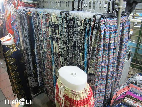 Around Nana Plaza Red Light District in Bangkok Around Nana Plaza Red Light District in Bangkok