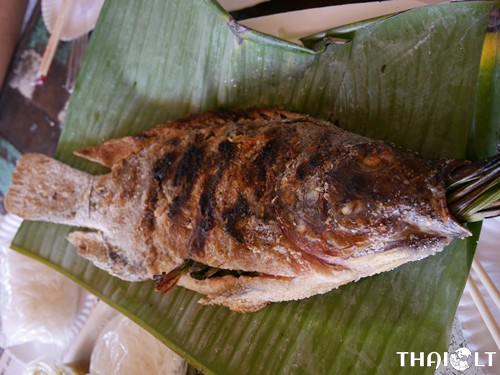 Khlong Lat Mayom Floating Market Khlong Lat Mayom Floating Market