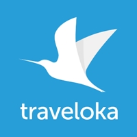Traveloka Traveloka