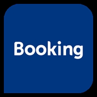 Booking.com Booking.com