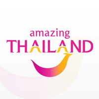 Amazing Thailand Amazing Thailand