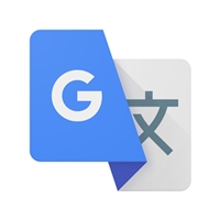 Google Translate Google Translate