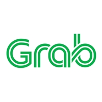 Grab Grab