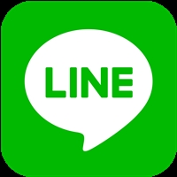Line Line