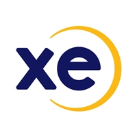 XE Currency XE Currency