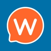 Wongnai Wongnai