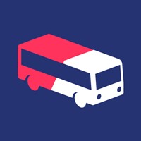 ViaBus ViaBus