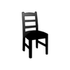 Captcha image 1094